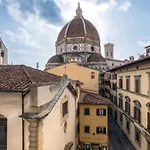 Giotto Suite With View